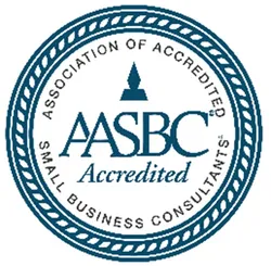 AASBC Logo